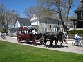 Mackinaw Island Area May 2008 0499